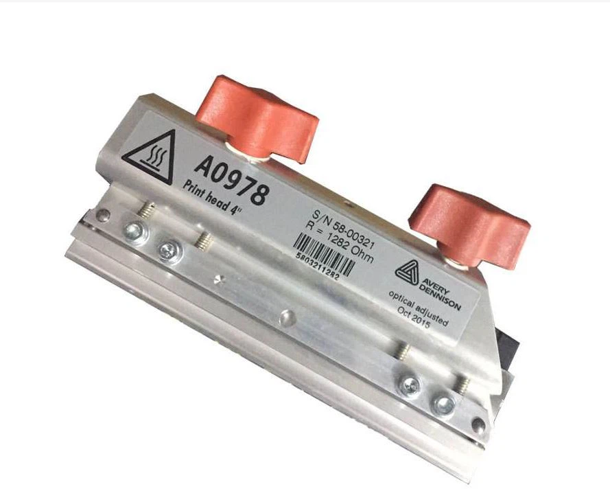 AVERY 6404