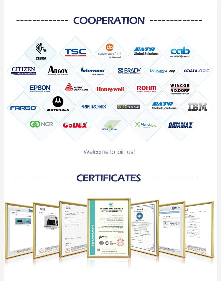 2022080319181726f000b65d61425896a01d95ad2ab296