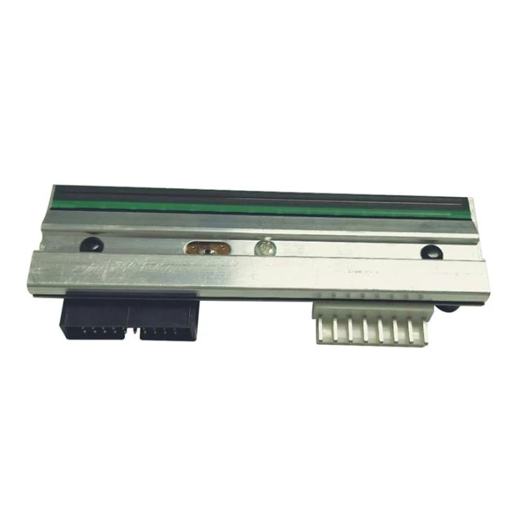 Printhead