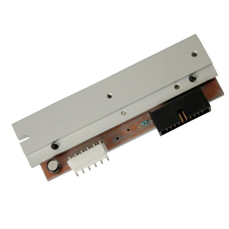 Printhead