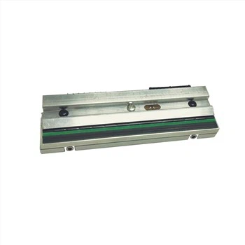 หัวพิมพ์ที่รองรับ CAB A4+ ที่ยอดเยี่ยม