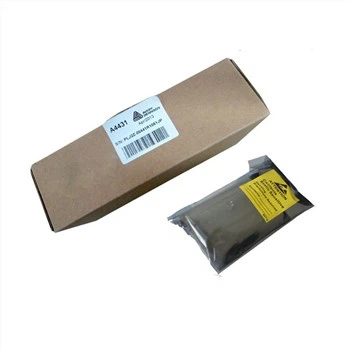 หัวพิมพ์เครื่องพิมพ์ความร้อน Avery5.4 203 Dpi ดั้งเดิม