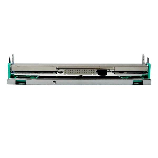 TTP-245 300Dpi หัวพิมพ์สำหรับ TSC