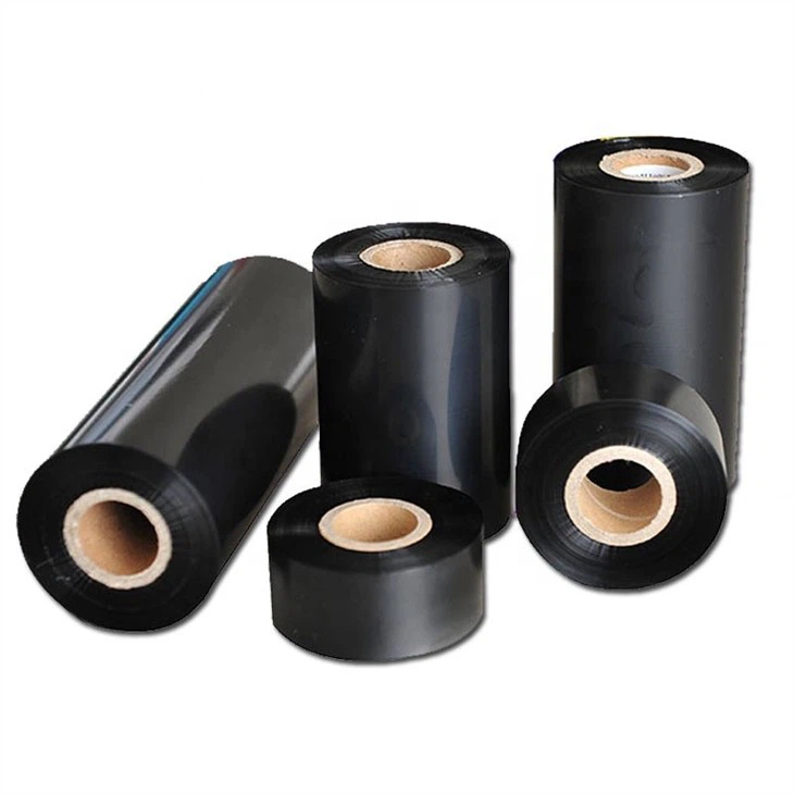 Thermal-transfer-printer-ribbon-barcode-ribbon-TTR 2 - (3) -