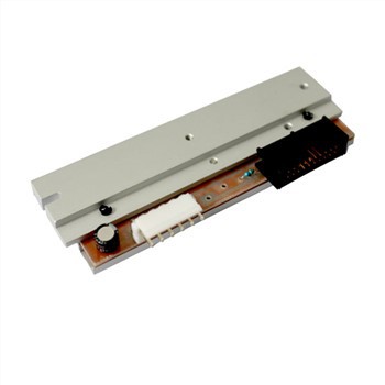 หัวพิมพ์หัวพิมพ์สำหรับ Godex G300/GE300/G500/RT700 GP-021- G50007-000