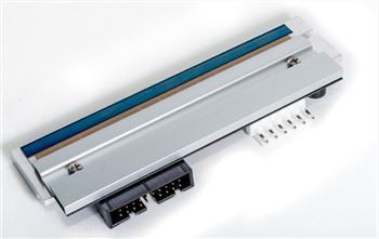หัวพิมพ์ฉลากบาร์โค้ดแบบใช้ความร้อน Datamax I-Class M1 203DPI