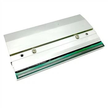TTP-344M Pro 98-0470023-00LF TSC Original Print Head 300DPI TSC Label หัวพิมพ์