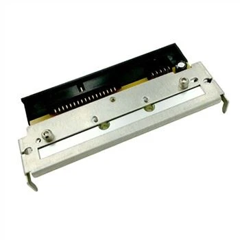 ZM400 203dpi Barcode Label Printhead สำหรับเครื่องพิมพ์ Zebra