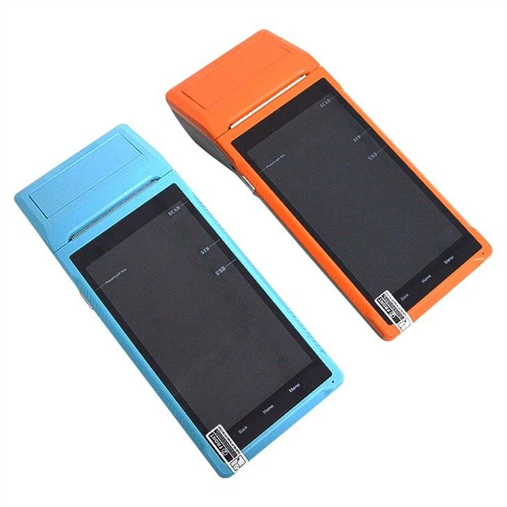 Printer supplier