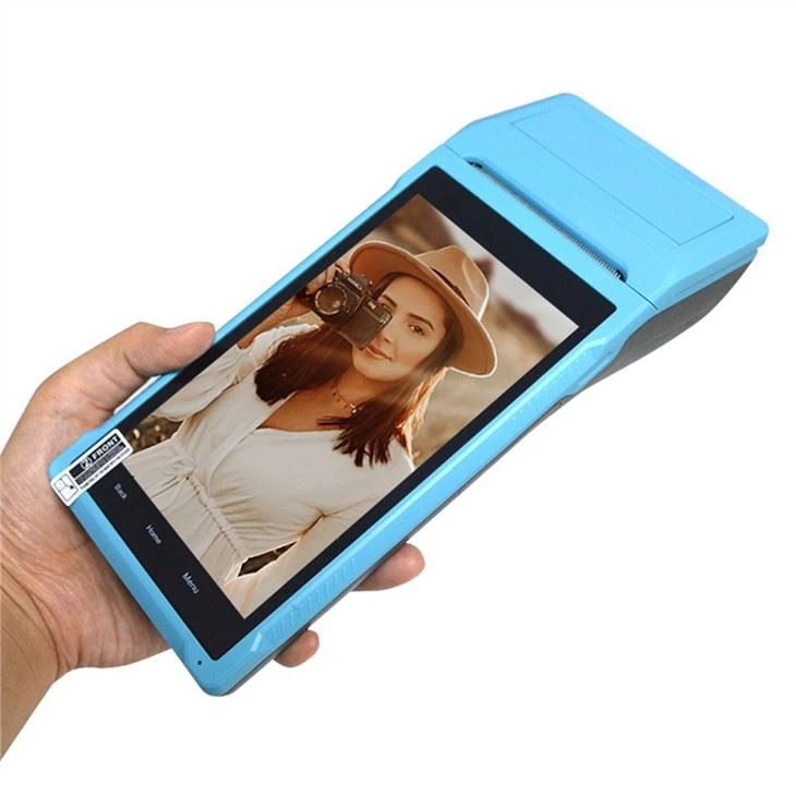 Printer  manufacturer