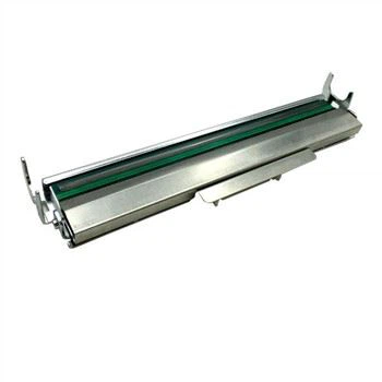 หัวพิมพ์ TSC TTP-246M Pro ของแท้