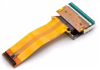 หัวพิมพ์ต้นฉบับสำหรับ Markem X40-53mm