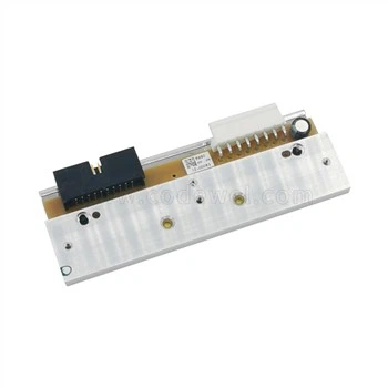 หัวพิมพ์ต้นฉบับสำหรับ TSC MX340 สำหรับเครื่องพิมพ์ Tsc