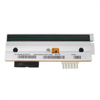หัวพิมพ์สําหรับ Datamax I 4212 Mark II