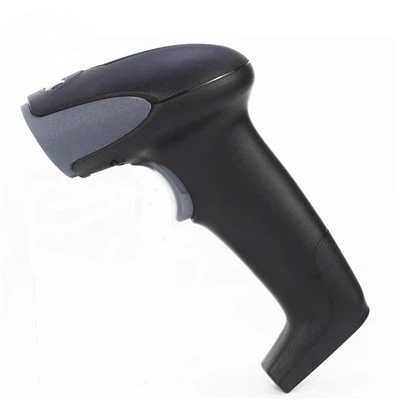 เครื่องสแกนบาร์โค้ด Codewel 2D Usb CW-20T