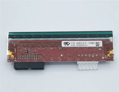 KCE-107-12PAT2-LPA/ 406315 หัวพิมพ์สำหรับ Videojet