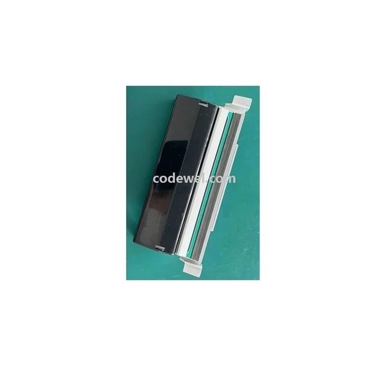 printhead 79800M