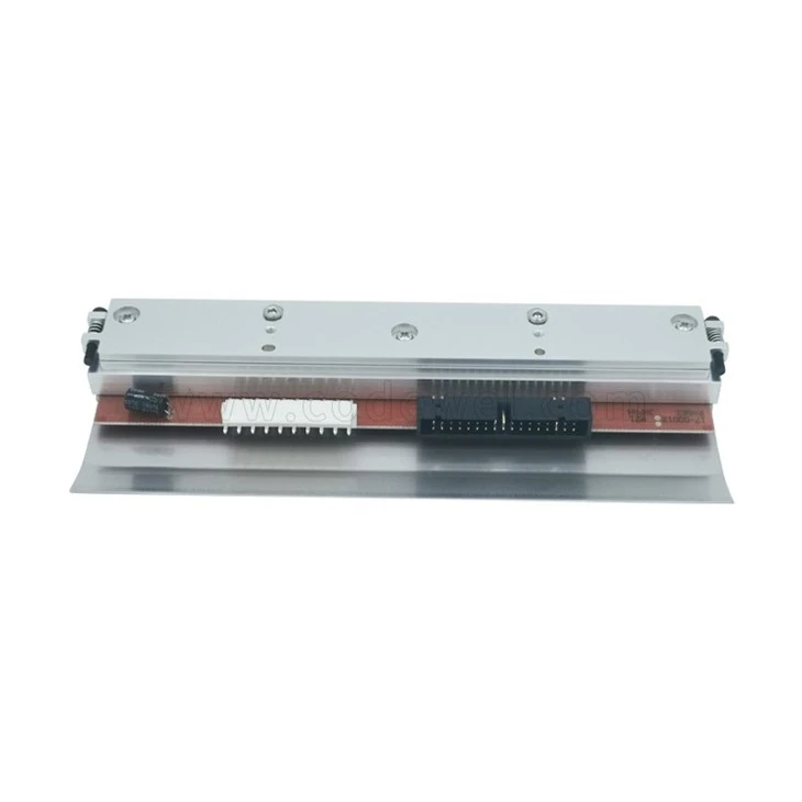 Compatible TTP-2410M 203dpi 98-0240067-10LF