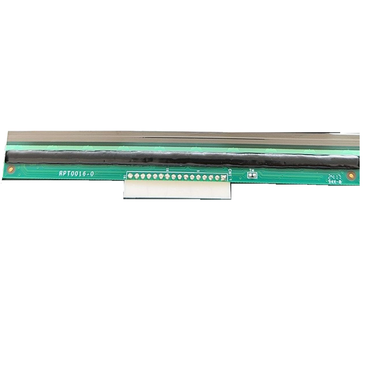 Cost Efficiency Printhead For TSC TTP-244 Compatible With Godex G500/TE244/TE210/RT700/Toshiba EV4T/PC42T/PC42D/PC43D/PC43T/PD43