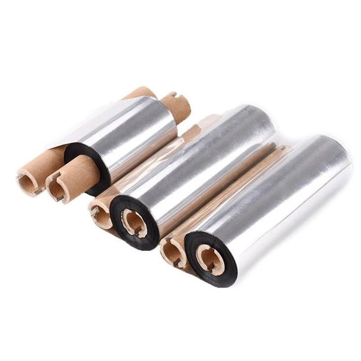 CW710 Premium Resin Ribbon price