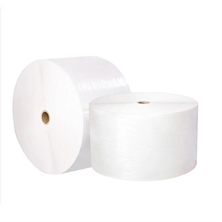 Eco thermal