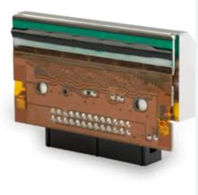 215984 DataFlex 53mm 300DPI ความร้อน Printhead Assy สำหรับ VideoJet Printer