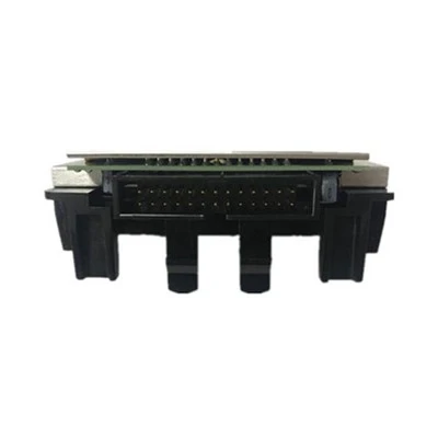 หัวพิมพ์ AP7 300dpi สำหรับเครื่องพิมพ์บาร์โค้ด Avery