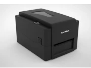 Codewel CT521 USB เวอร์ชันเครื่องพิมพ์ความร้อนถ่ายโอนความร้อน