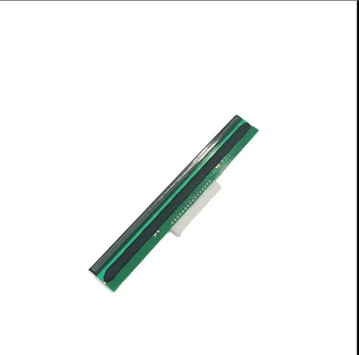 TSC-TTP ที่เข้ากันได้ -244 203 DPI Printhead Thern Transfer Printhead Barcode Printhead