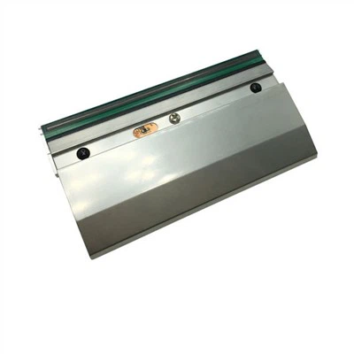 หัวพิมพ์ความร้อน TTP-2410MT ที่เข้ากันได้