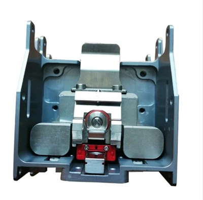 ENM10041170 บาร์โค้ดดั้งเดิม Holeder สำหรับ Markem