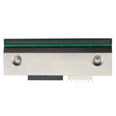Honeywell Intermec PX4I บาร์โค้ด Printhead ต้นฉบับ 203DPI 300DPI 400DPI