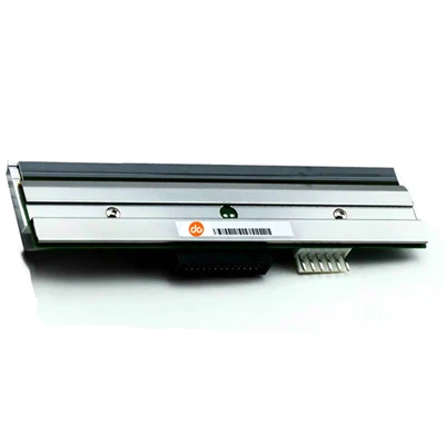 -4312e Mark II หัวพิมพ์ความร้อน 200Dpi สำหรับ Datamax