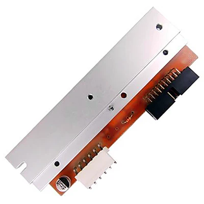 I-4606 หัวพิมพ์ความร้อน 600 Dpi สำหรับ Datamax