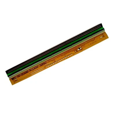 I-Class M1/I- 4206/I-4208/I-4210/I-4212 หัวพิมพ์ความร้อน 200Dpi สำหรับ Datamax