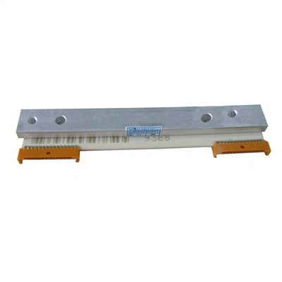 หัวพิมพ์ความร้อนของแท้สำหรับ IBM 4610- ti3 \/ ti4 \/ tf6