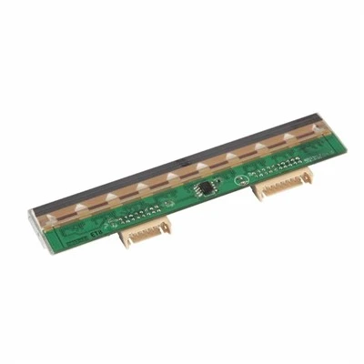 M-4206/M-4208/M-4210 หัวพิมพ์ความร้อน 200Dpi สำหรับ Datamax