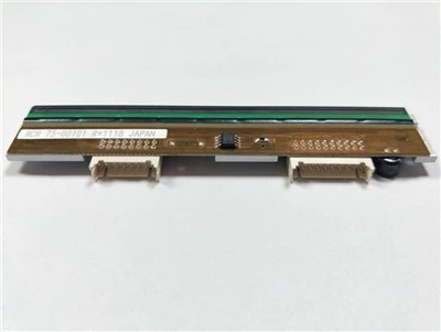 M-4308 หัวพิมพ์ความร้อน 300 Dpi สำหรับ Datamax