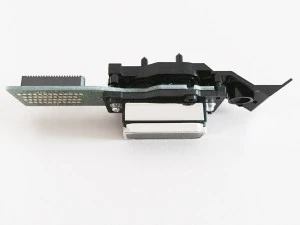 ใหม่ Epson DX4 Printhead Thermal Transfer Printhead Roland เข้ากันได้กับ Mutoh และ Mimaki