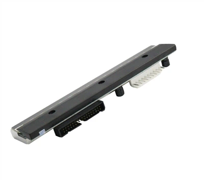 ใหม่ Markem Imaje® 2000/2200 Printhead Thermal Transfer Printhead