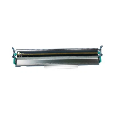 ใหม่ tsc ttp -247 203 dpi 98-0250128-30 lf printhead สำหรับ tscttp -247 เครื่องพิมพ์ความร้อน