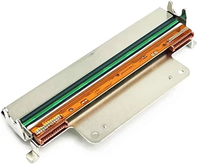 บาร์โค้ดดั้งเดิมสำหรับ Toshiba FV4T SA4T EX4T1-TS B-SX4T B-SX5T 200DPI 300DPI