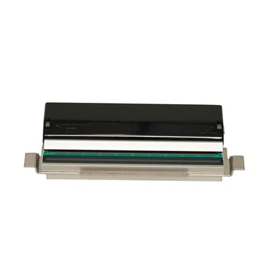 Original Zebra ZT210/ZT230 300dpi หัวพิมพ์ที่เข้ากันได้ P1037974-011 การวิจัยและพัฒนาอิสระระดับประเทศ