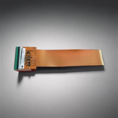 หัวพิมพ์สำหรับ Videojet 6210/6320 Kce-32-12paj1-Zph/403325 32mm