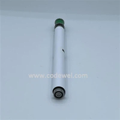 Qriginal Platern ลูกกลิ้งสำหรับ Marken 400065 Rubber Roller คุณภาพสูง