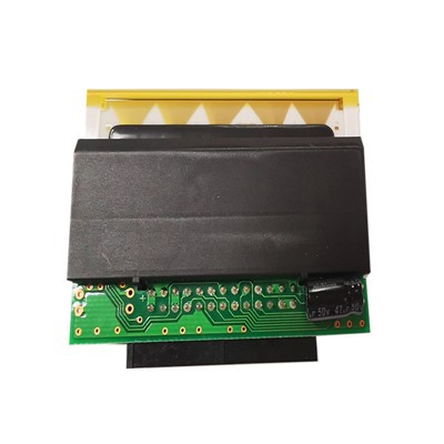 ROHM บาร์โค้ดพิมพ์หัว KF1502-GC11B 200DPI
