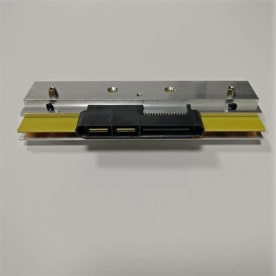 ม้าลาย ZT610 600dpi