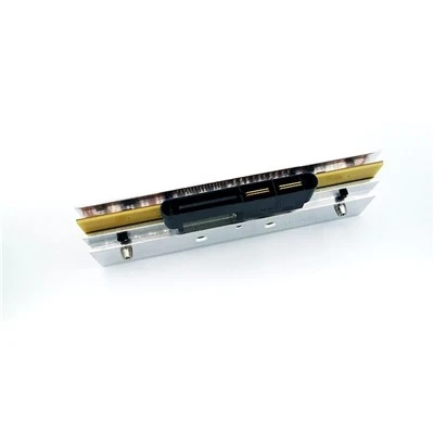 หัวพิมพ์ความร้อน ZT610 ZT610R 300DPI P1083320-011 หัวพิมพ์สำหรับเครื่องพิมพ์ Zebra