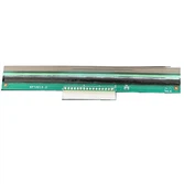 เข้ากันได้ TTP-244 Printhead สำหรับ TSC DA210 DA220 DA200 TA200 TA210 ME240 TC200 TC210 TE200 TE 210 244 CE สำหรับ GODEX 203DPI BP500L DT4 D4L DT4X EZ-1105 EZ-1105 EZ-1205