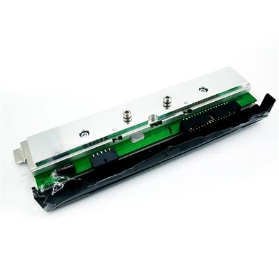 Zebra Original NewThermal Printhead ZT420 300dpi อุปกรณ์สำนักงานและโรงเรียน